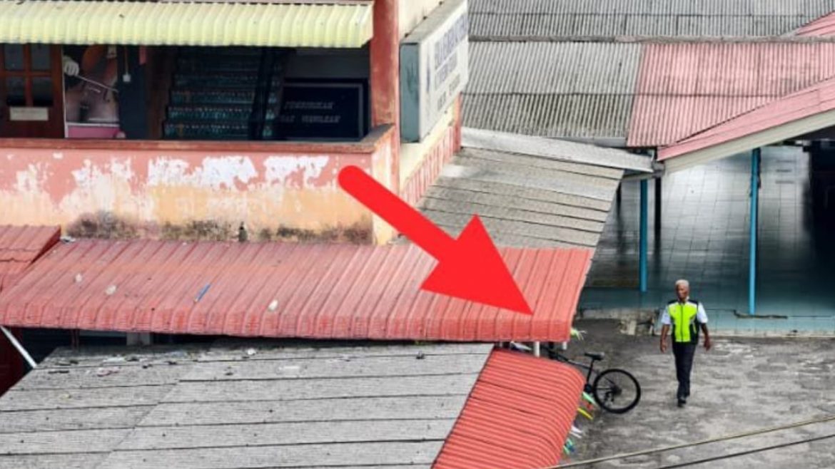 ‘Sokongan Daripada Peminat Sangat Penting, Saya Sangat Sayang Mereka’ – Anna Jobling