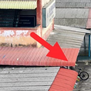 ‘Sokongan Daripada Peminat Sangat Penting, Saya Sangat Sayang Mereka’ – Anna Jobling