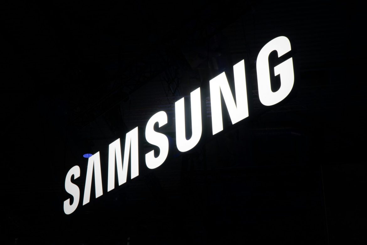 Bukan Biasa-Biasa, Pekerja Samsung Dapat Bonus RM1.46 Juta Seorang