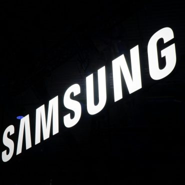Bukan Biasa-Biasa, Pekerja Samsung Dapat Bonus RM1.46 Juta Seorang