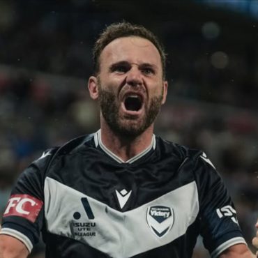 juan mata