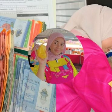 ‘Makin Ramai Artis Veteren Kembali Beraksi Di Pentas’ – Ustazah Asma’ Harun Tampil Beri Teguran Halus