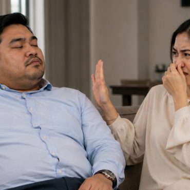 ‘Kepam Yang Banyak Bunyi, Perangai Tu Elok Sikit’ – Ben Amir Berang Dengan Siapa Tu?