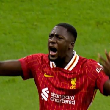 Konate