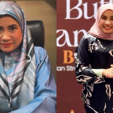 [VIDEO] Individu Dakwa Mila Jirin Gagal Dalam Industri Seni, Ini Respon Tuan Badan – ‘Inilah Masanya Untuk Saya Kembali…’