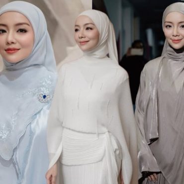 [VIDEO] ‘Saya Tak Buka Threads Setiap Hari’ – Mira Filzah Enggan Panjangkan Isu Sombong