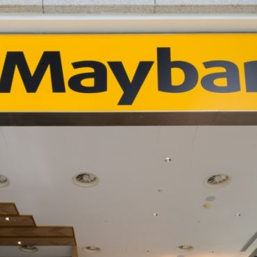 Mahkamah Arah Maybank Pulangkan RM166,000 Kepada Mangsa 'Scam' Atas Kecuaian Pantau Akaun