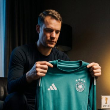 Neuer