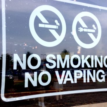 vape