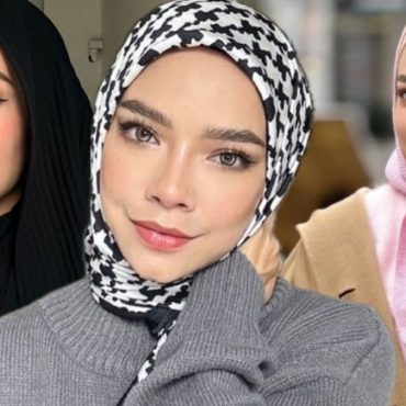 ‘Berubah Jadi Baik, Bukan Bermaksud Kita Dah Sempurna’ – Nora Danish