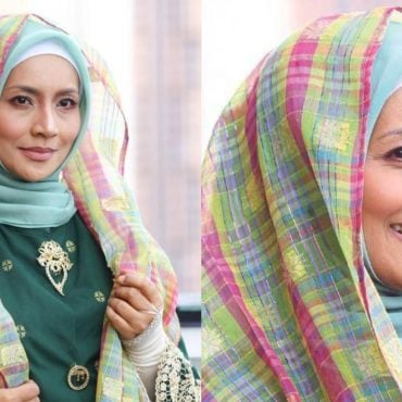 [VIDEO] Norish Karman Dakwa Tak Dapat RM200,000 – ‘Anak-Anak Dicaci, Kami Tidak Ada Kereta Mahal’