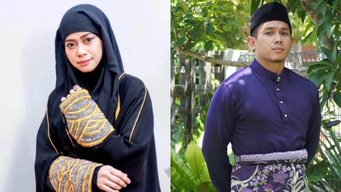 Dipersoal Opai, Heliza Helmi Pertahan Keputusan Sertai Misi Gaza Walaupun Berisiko