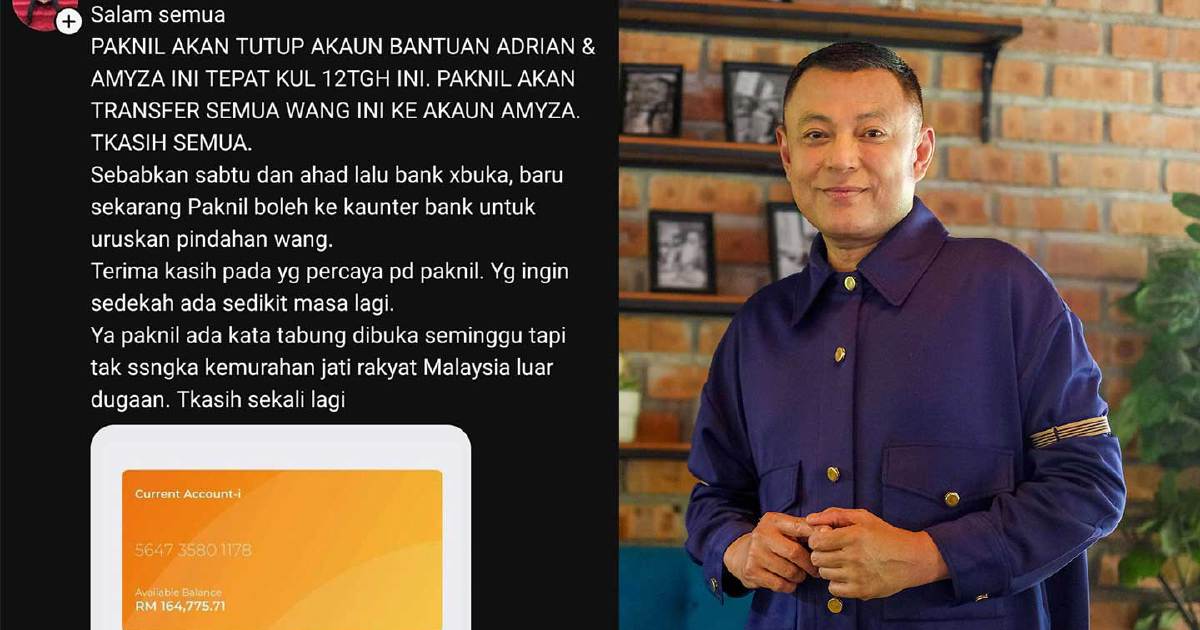 Background