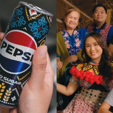 Bila Sabah & Sarawak Tune In Dalam Satu Frekuensi, Memang Lain Macam Vibenya