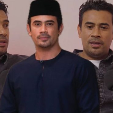 [VIDEO] ‘Pernah Bawa Uber, Orang Tak Kenal Sebab Saya Bawa Premium’ – Remy Ishak