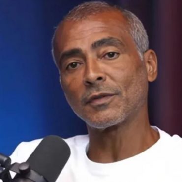 Romario