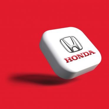 Gara-Gara Projek EV, Honda Lapor Rugi Berbilion Dolar Buat Pertama Kali Sejak 70 Tahun
