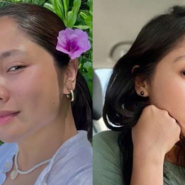 ‘Tak Semua Budak Makan Nasi Lemak’ – Isu Makanan RMT Dibuang, Shakilla Khoriri Cadang Cikgu Kaji Selera Anak Zaman Sekarang
