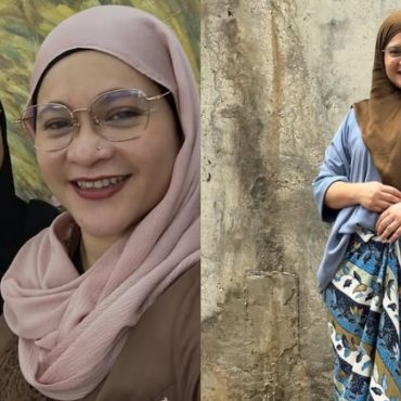 ‘Posting’ Sharifah Aleya Minta Sponsor Katil & Tilam Untuk Anak-Anak Lelaki Jadi Bualan Warganet