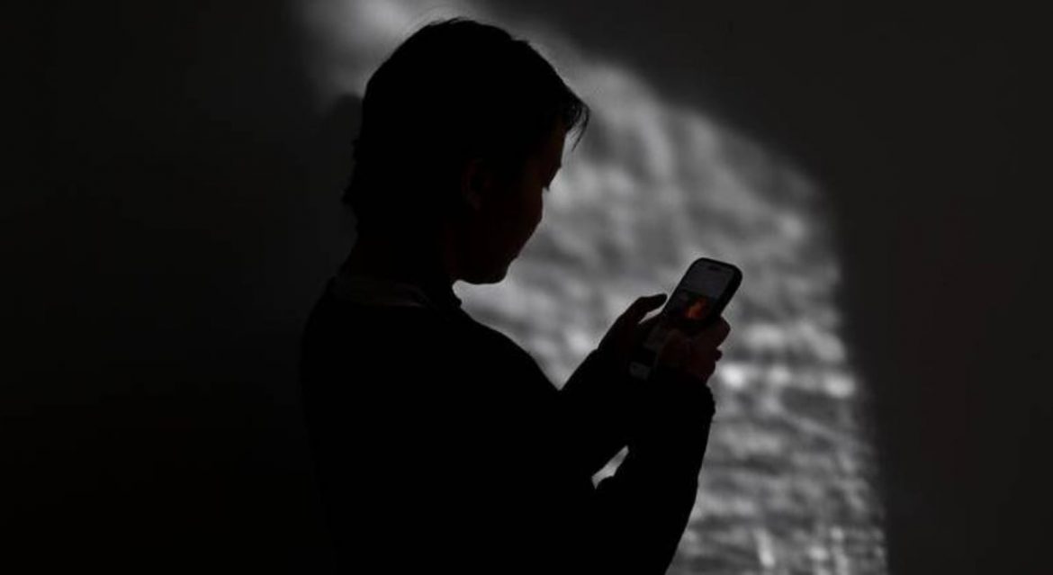 KL Kini Dilengkapi 10,000 Kamera CCTV HD Dengan Sistem Pengecaman Wajah