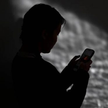 KL Kini Dilengkapi 10,000 Kamera CCTV HD Dengan Sistem Pengecaman Wajah