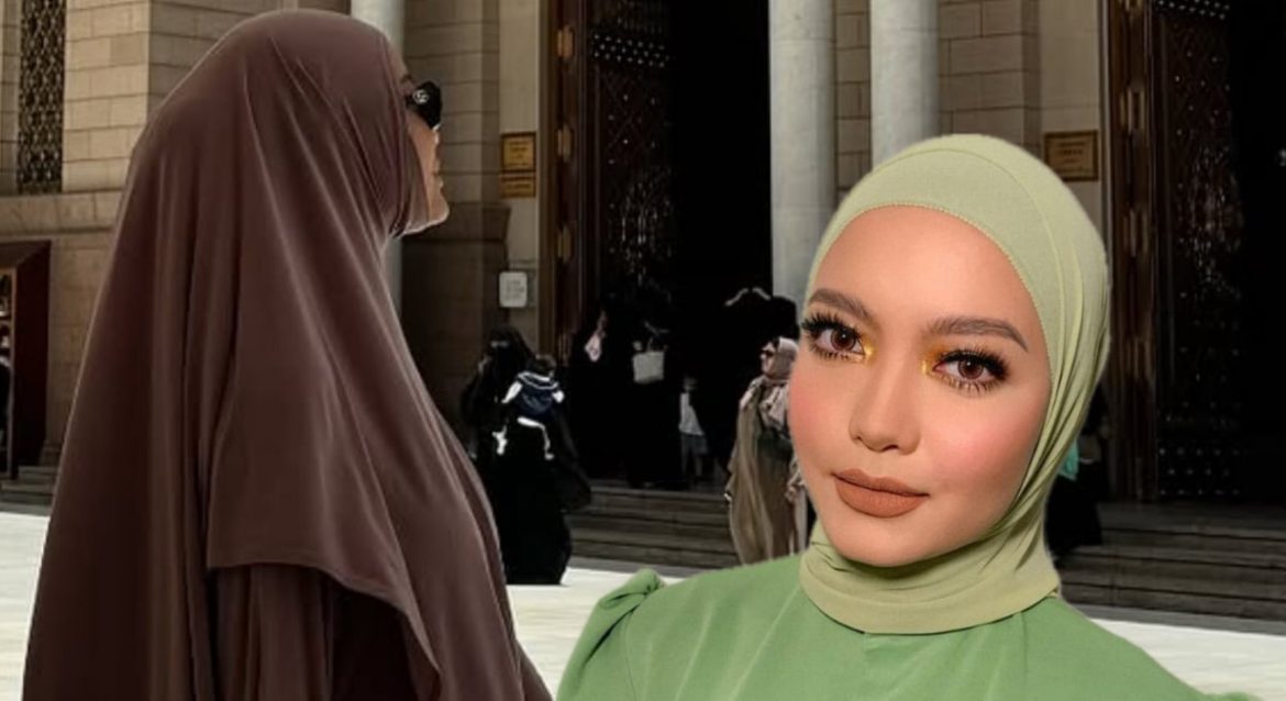 Individu Dedah Jasa Salah Seorang Mangsa Tragedi Bot Keselamatan Jatuh Di Pelantar Minyak – ‘Arwah Penderma Darah Setia’