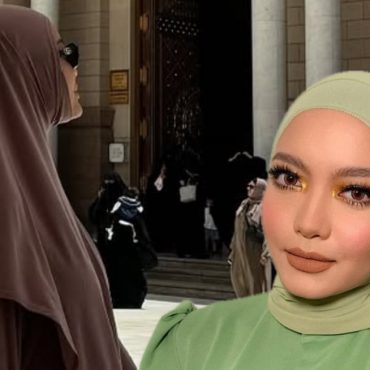 Individu Dedah Jasa Salah Seorang Mangsa Tragedi Bot Keselamatan Jatuh Di Pelantar Minyak – ‘Arwah Penderma Darah Setia’
