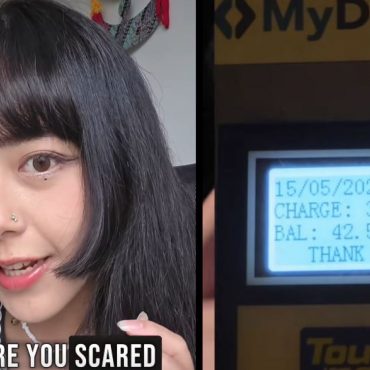 Isu Bayar Parkir LTCP KLIA RM381: MAHB Beri Penjelasan, Namun Influencer Tampil Dengan Bukti Baharu