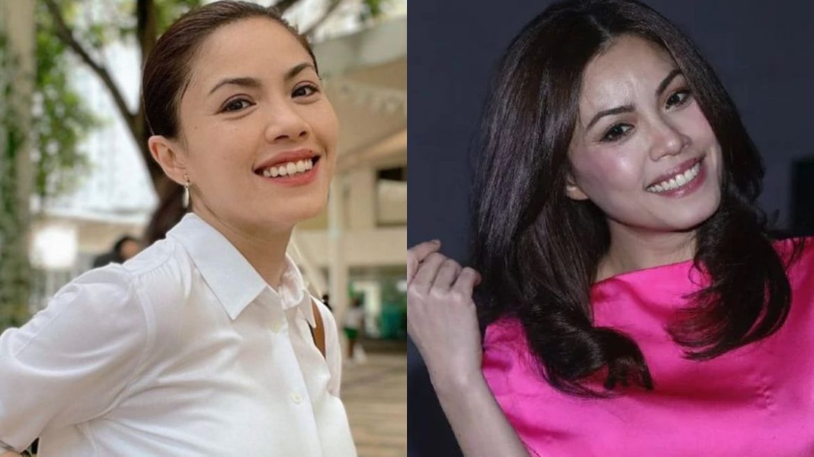 ‘Tak Seronok Ada Dalam Set, Rasa Anxiety & Tak Sabar Nak Balik Rumah’ – Tiz Zaqyah