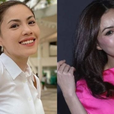 ‘Tak Seronok Ada Dalam Set, Rasa Anxiety & Tak Sabar Nak Balik Rumah’ – Tiz Zaqyah