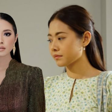 Trisha Ooi Dedah Sedang Diuji Dengan Fitnah, Mohon Doa Kuatkan Hati – ‘Benda Yang Tak Betul Mula Jejas Rezeki & Kerja’