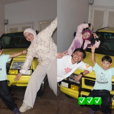 Bank Dunia Kenal Pasti 4 Sebab Mengapa Gaji Di Malaysia Disifatkan Rendah
