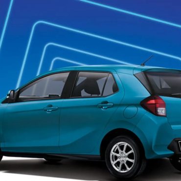 Hanya Kerana Pandu Kereta Kecil, Pemilik Axia Dakwa Sering ‘Dibuli’ Di Jalan Raya