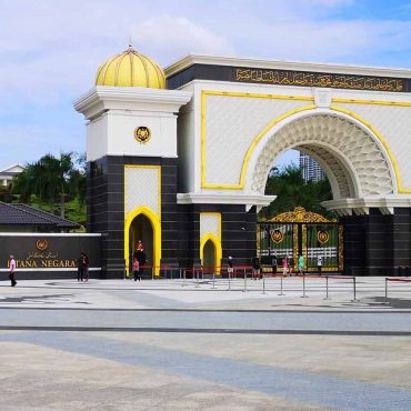 Garis Panduan Cuti Umum Sektor Swasta: Hari Wesak & Hari Keputeraan Yang di-Pertuan Agong 2026