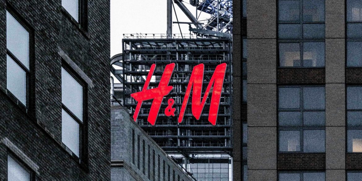 H&M Pindah Ibu Pejabat Serantau ke Kuala Lumpur: Singapura Alami Pengurangan Pekerja Besar-Besaran
