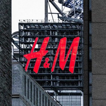 H&M Pindah Ibu Pejabat Serantau ke Kuala Lumpur: Singapura Alami Pengurangan Pekerja Besar-Besaran
