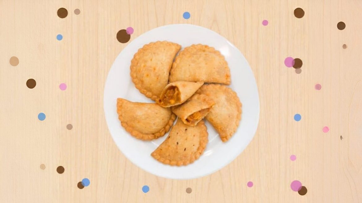 IKEA Malaysia Cipta Rekod: 8.6 Juta Karipap Terjual Setahun