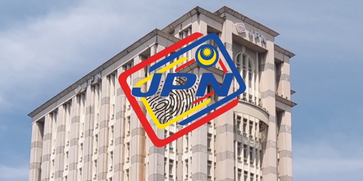 Risau Bantuan SARA & BUDI95 Terjejas? JPN Beri Jaminan Isu MyKad Baharu