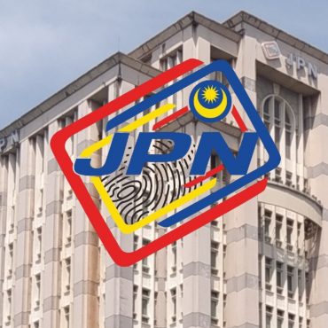 Risau Bantuan SARA & BUDI95 Terjejas? JPN Beri Jaminan Isu MyKad Baharu