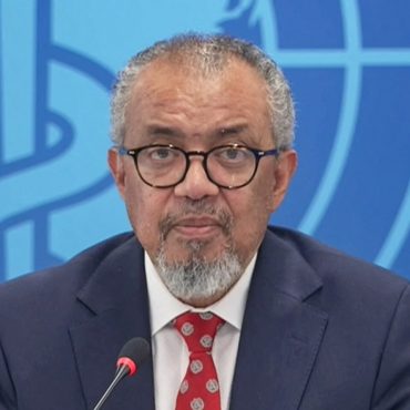 Adakah 'Hantavirus' Bakal Jadi Pandemik Baharu? Ini Penjelasan WHO