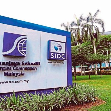18 Saham Digugurkan Daripada Senarai Patuh Syariah, Foodie Media Antara Yang Terkeluar