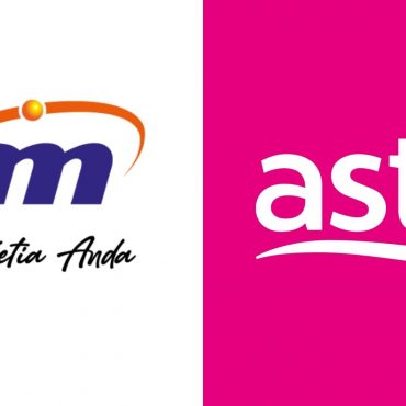Selepas Hampir 30 Tahun, Ini Sebab RTM Tamatkan Siaran Di Astro