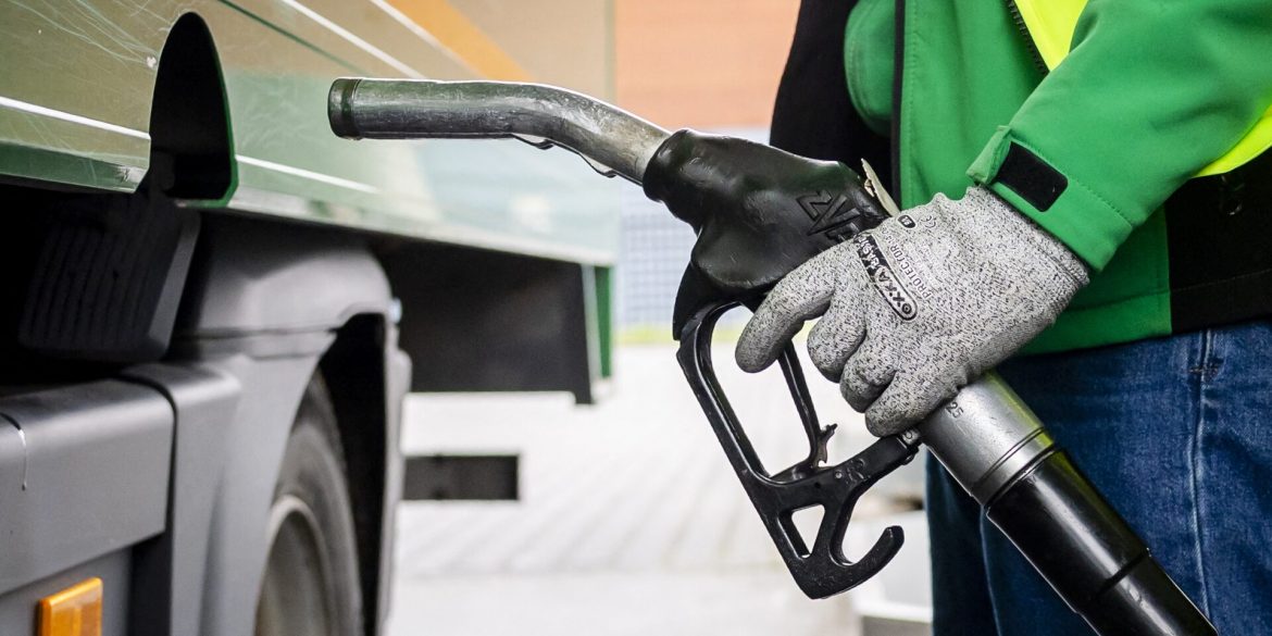 'Mekanisme Subsidi Diesel Bakal Ikut Model BUDI95' – Kerajaan Kini Perhalusi Penyelarasan