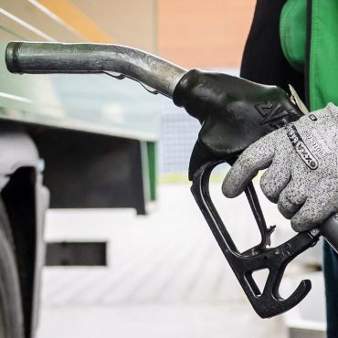 'Mekanisme Subsidi Diesel Bakal Ikut Model BUDI95' – Kerajaan Kini Perhalusi Penyelarasan