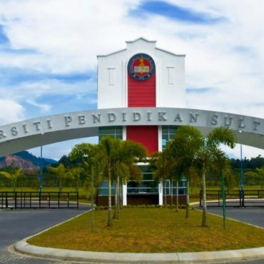 Lengkap Dengan Teknik Menyelamat, Ini ‘Mountain School’ Milik UPSI Yang Bakal Lahirkan Pendaki Profesional