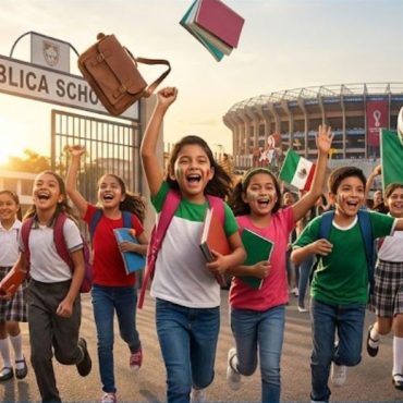 Mexico