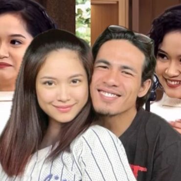 [VIDEO] ‘Tak Ada Benda Yang Nak Dimalukan Artis Kahwin Dengan Kru’ – Yuna Rahim