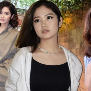 ‘Manusia Yang Suka Usik Budak Sampai Menangis Ini Sakit Otak’ – Yuna Rahim