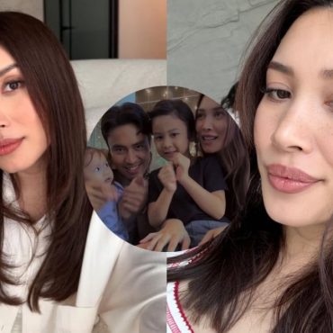 ‘Tak Perlu Jadi Toksik, Tak Kira Siapa Kita’ – Zahirah MacWilson