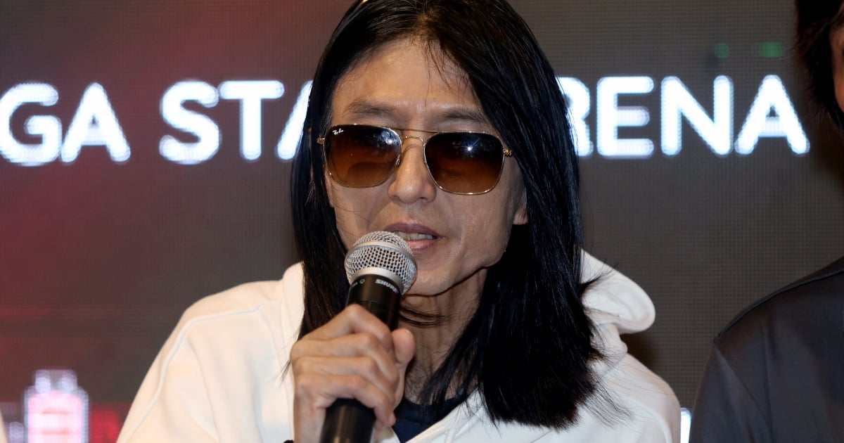Background